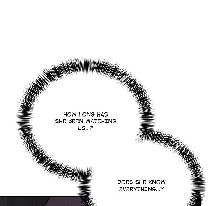 I Became a Dog! Chapter 19 - Manhwa18.com