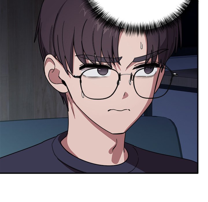 I Became a Dog! Chapter 19 - Manhwa18.com