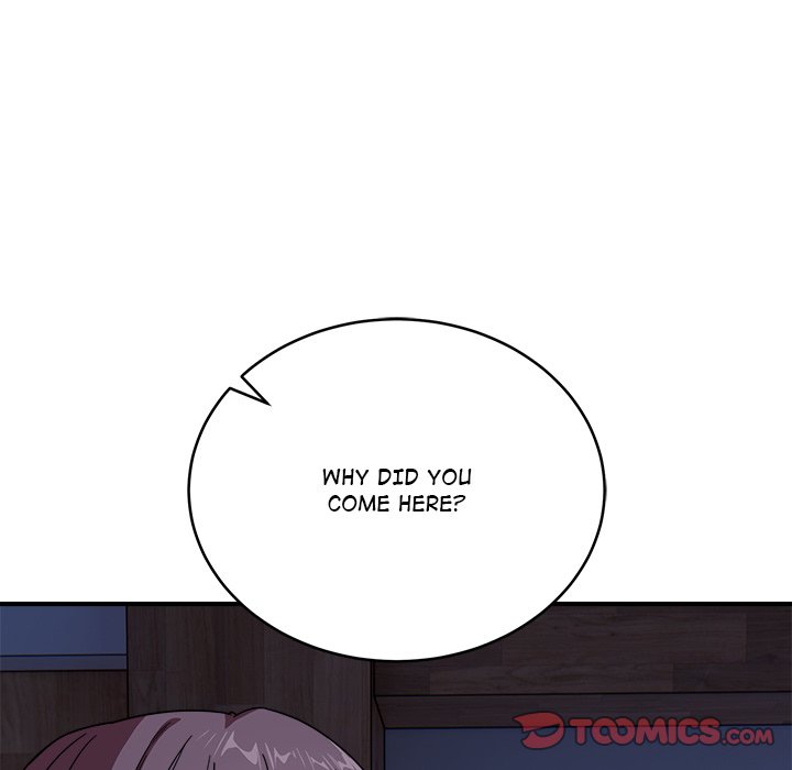 I Became a Dog! Chapter 19 - Manhwa18.com