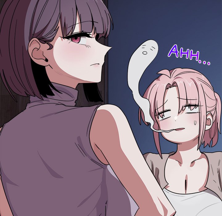 I Became a Dog! Chapter 19 - Manhwa18.com