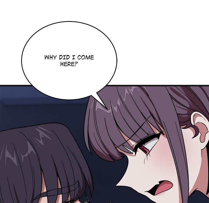 I Became a Dog! Chapter 19 - Manhwa18.com