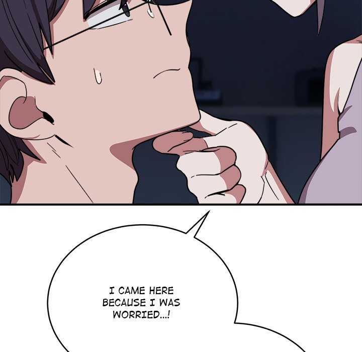 I Became a Dog! Chapter 19 - Manhwa18.com