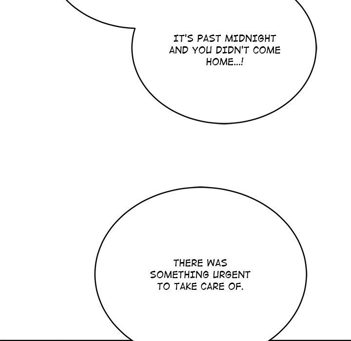 I Became a Dog! Chapter 19 - Manhwa18.com