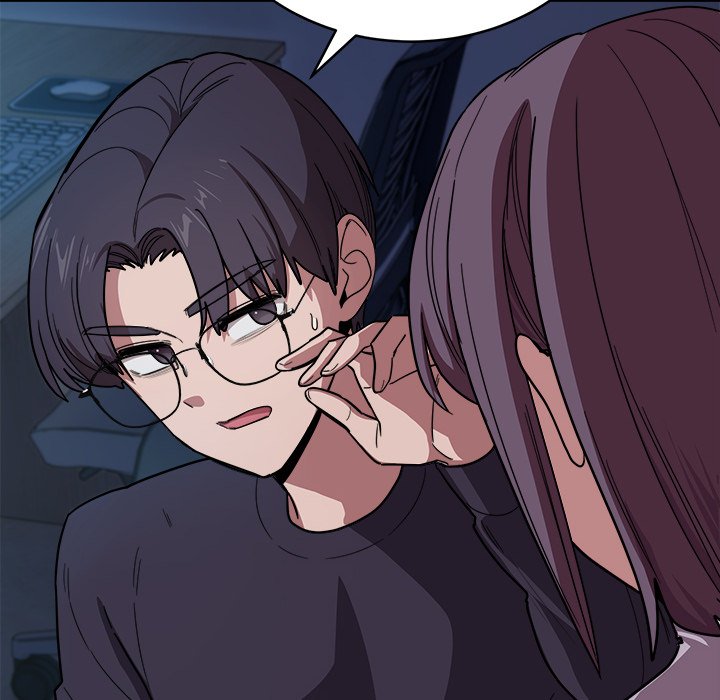 I Became a Dog! Chapter 19 - Manhwa18.com