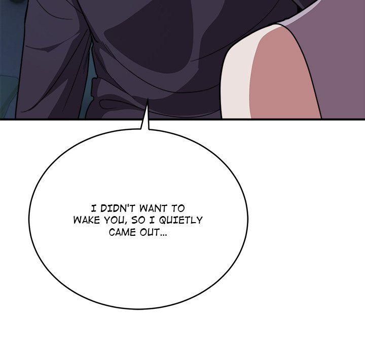 I Became a Dog! Chapter 19 - Manhwa18.com