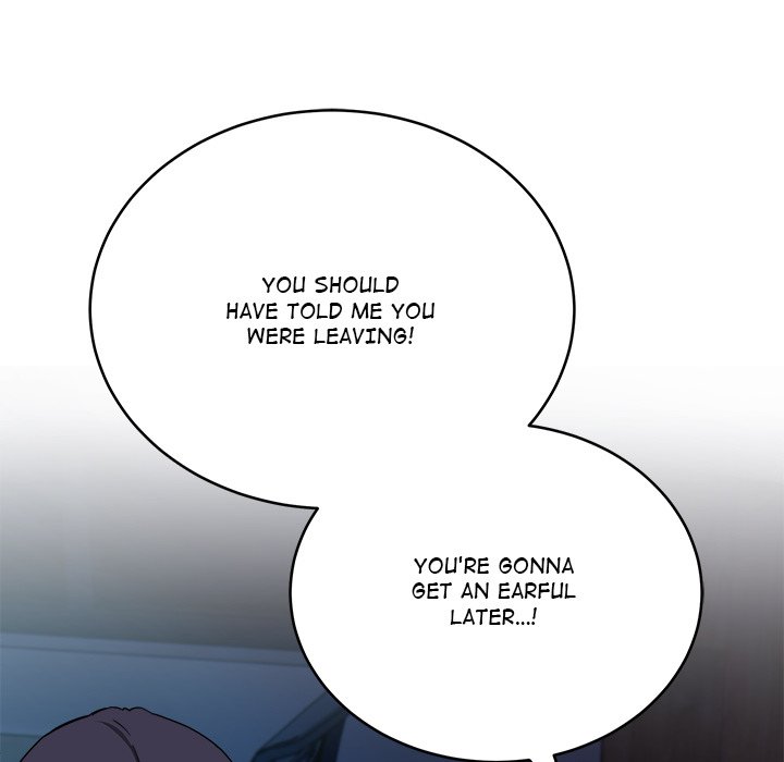 I Became a Dog! Chapter 19 - Manhwa18.com