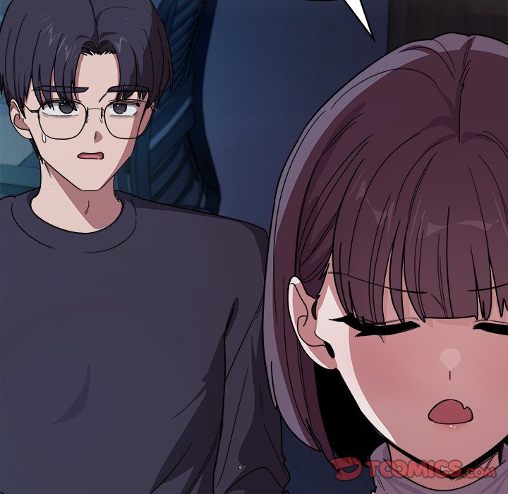 I Became a Dog! Chapter 19 - Manhwa18.com