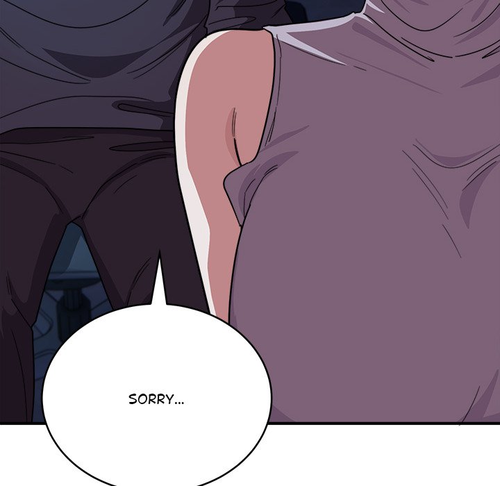 I Became a Dog! Chapter 19 - Manhwa18.com