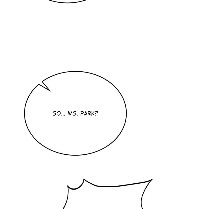 I Became a Dog! Chapter 19 - Manhwa18.com