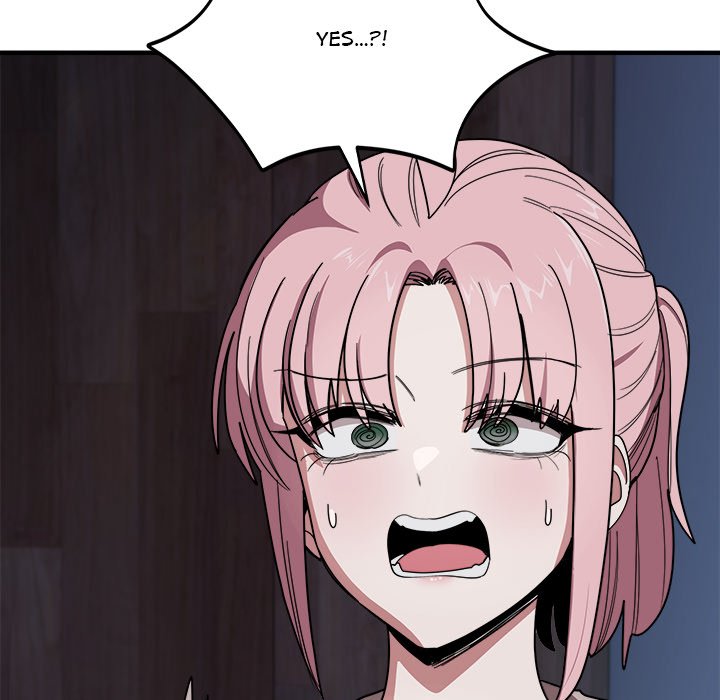 I Became a Dog! Chapter 19 - Manhwa18.com