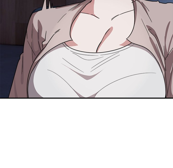 I Became a Dog! Chapter 19 - Manhwa18.com