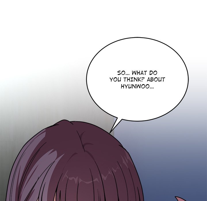 I Became a Dog! Chapter 19 - Manhwa18.com