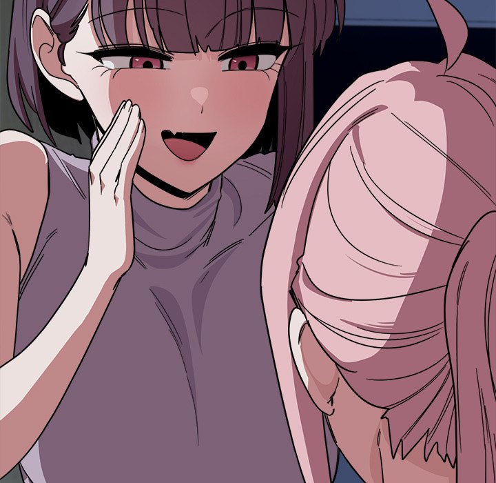 I Became a Dog! Chapter 19 - Manhwa18.com