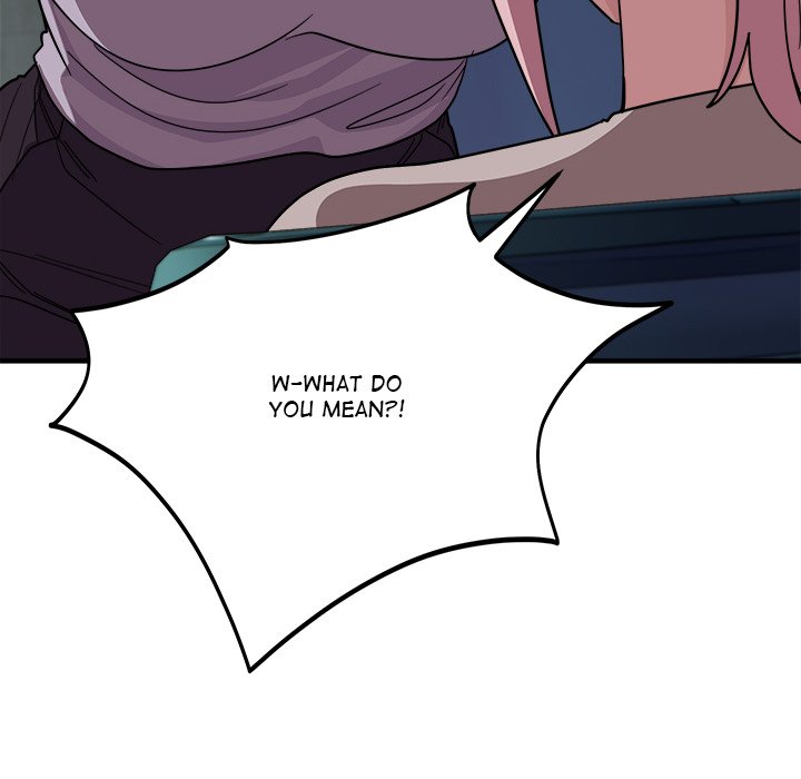 I Became a Dog! Chapter 19 - Manhwa18.com