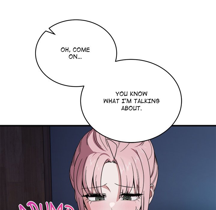 I Became a Dog! Chapter 19 - Manhwa18.com