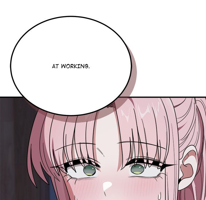 I Became a Dog! Chapter 19 - Manhwa18.com