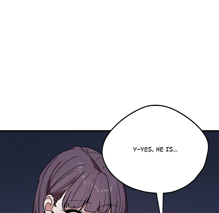 I Became a Dog! Chapter 19 - Manhwa18.com