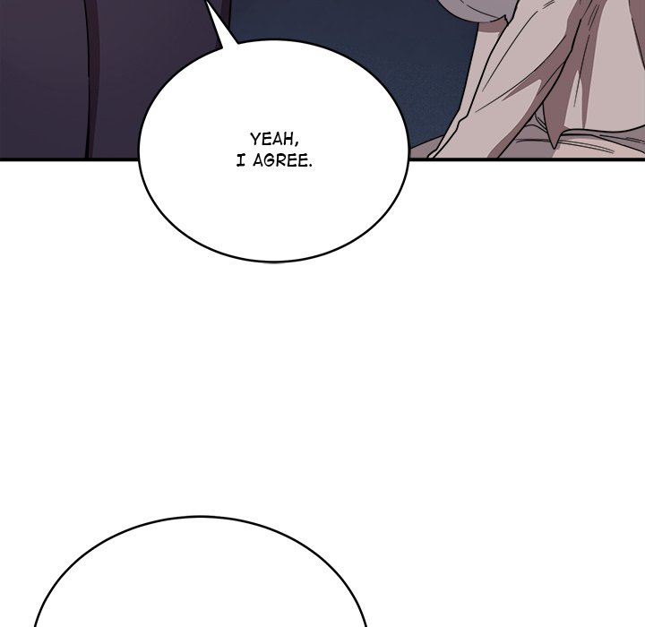 I Became a Dog! Chapter 19 - Manhwa18.com