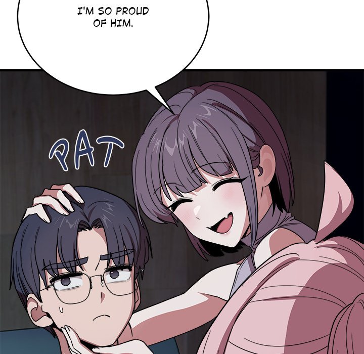 I Became a Dog! Chapter 19 - Manhwa18.com
