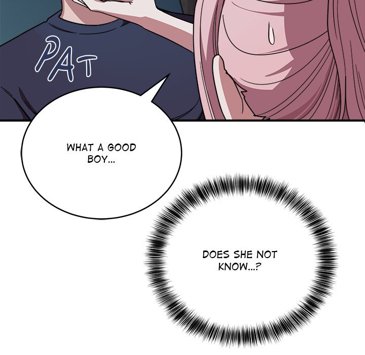 I Became a Dog! Chapter 19 - Manhwa18.com