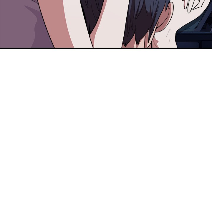 I Became a Dog! Chapter 19 - Manhwa18.com