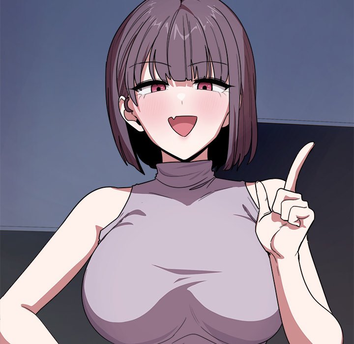 I Became a Dog! Chapter 19 - Manhwa18.com