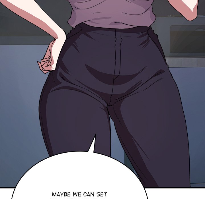 I Became a Dog! Chapter 19 - Manhwa18.com