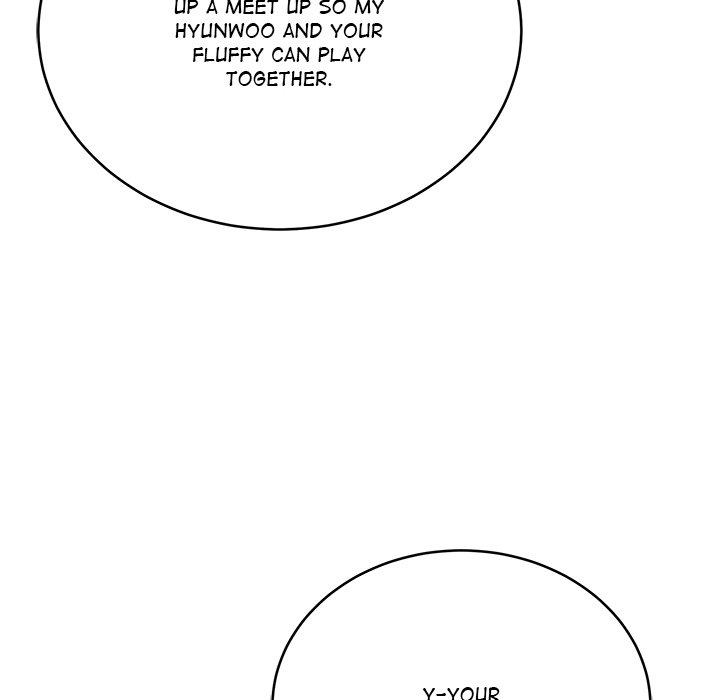 I Became a Dog! Chapter 19 - Manhwa18.com