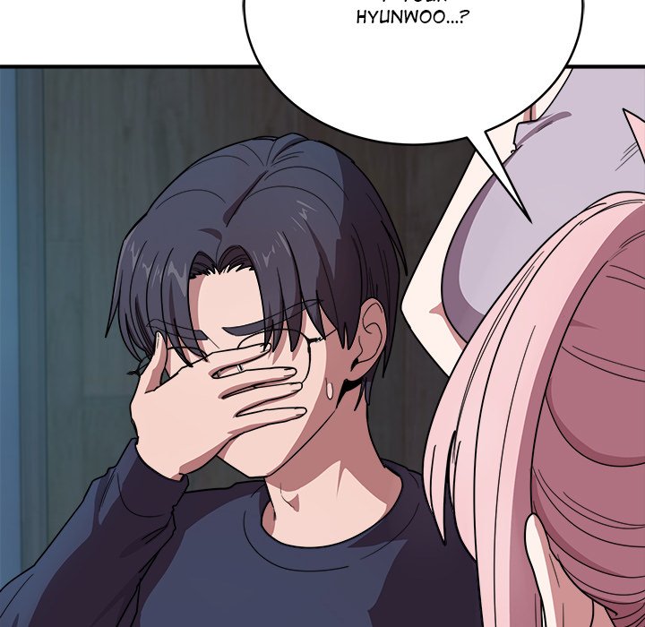 I Became a Dog! Chapter 19 - Manhwa18.com