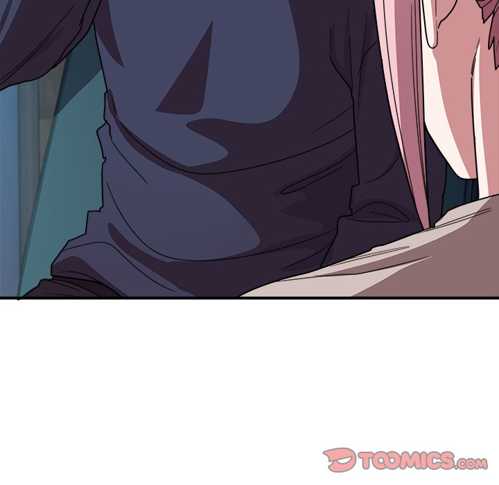 I Became a Dog! Chapter 19 - Manhwa18.com