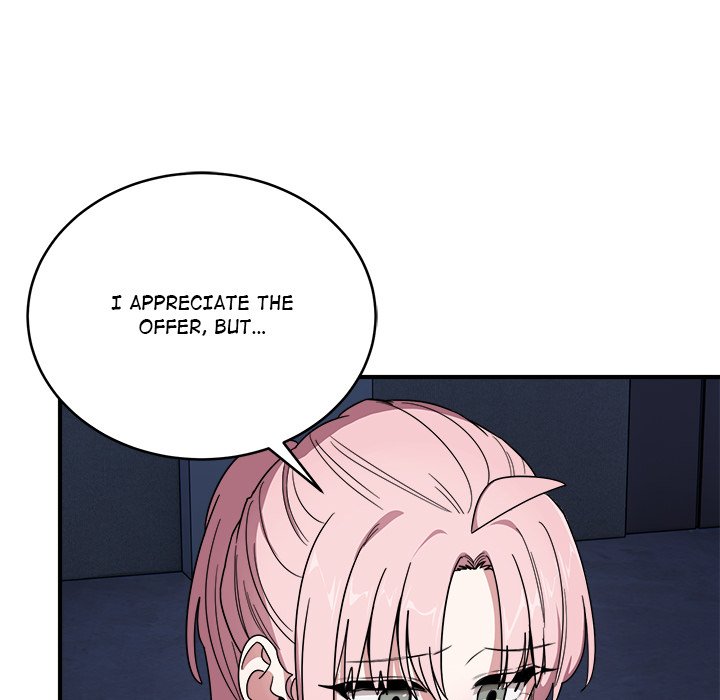 I Became a Dog! Chapter 19 - Manhwa18.com