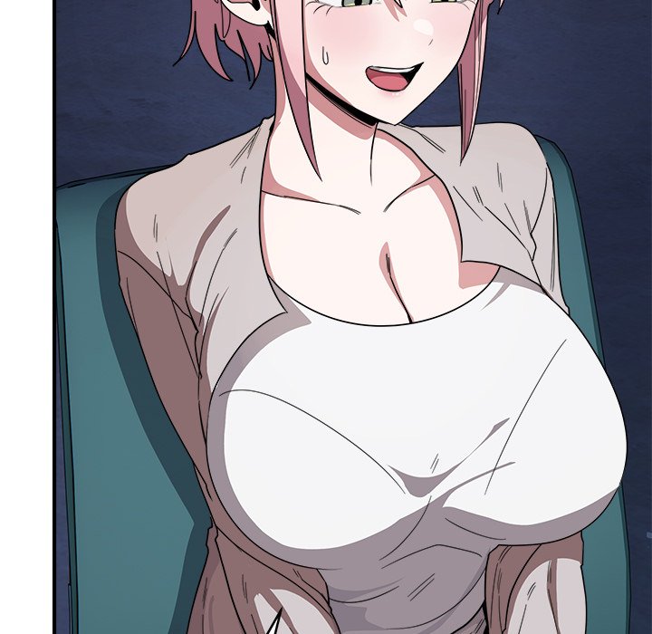 I Became a Dog! Chapter 19 - Manhwa18.com