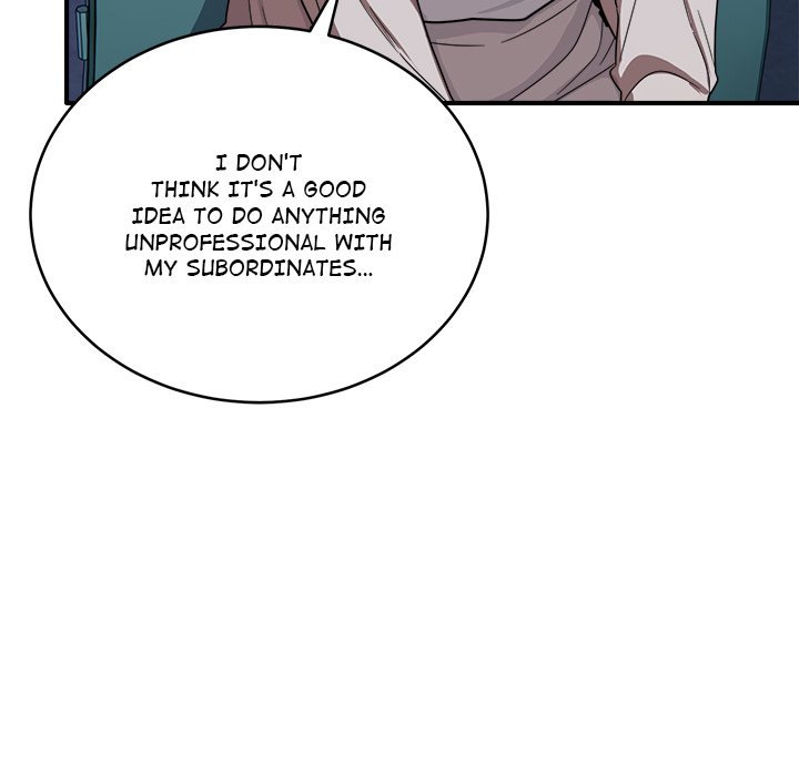 I Became a Dog! Chapter 19 - Manhwa18.com