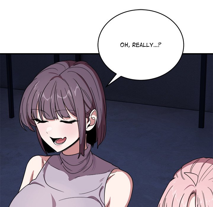 I Became a Dog! Chapter 19 - Manhwa18.com