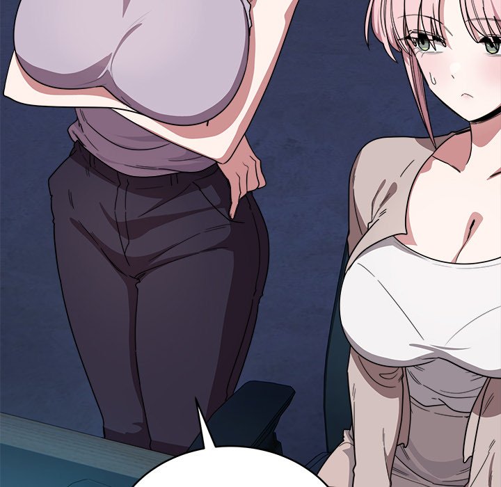 I Became a Dog! Chapter 19 - Manhwa18.com