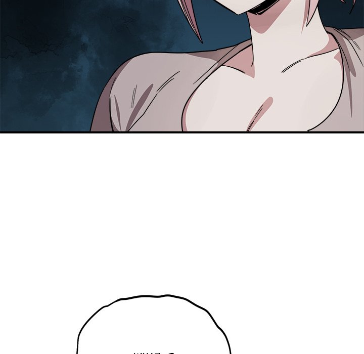 I Became a Dog! Chapter 19 - Manhwa18.com