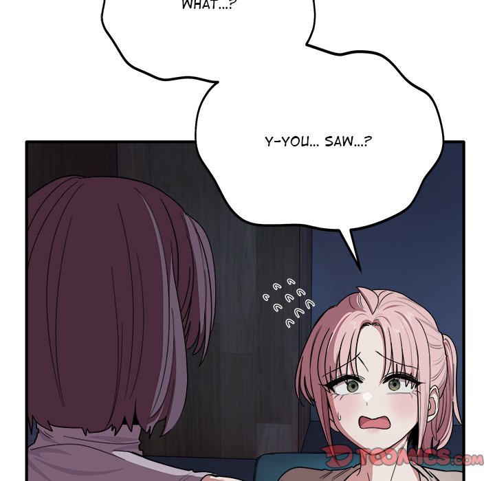 I Became a Dog! Chapter 19 - Manhwa18.com