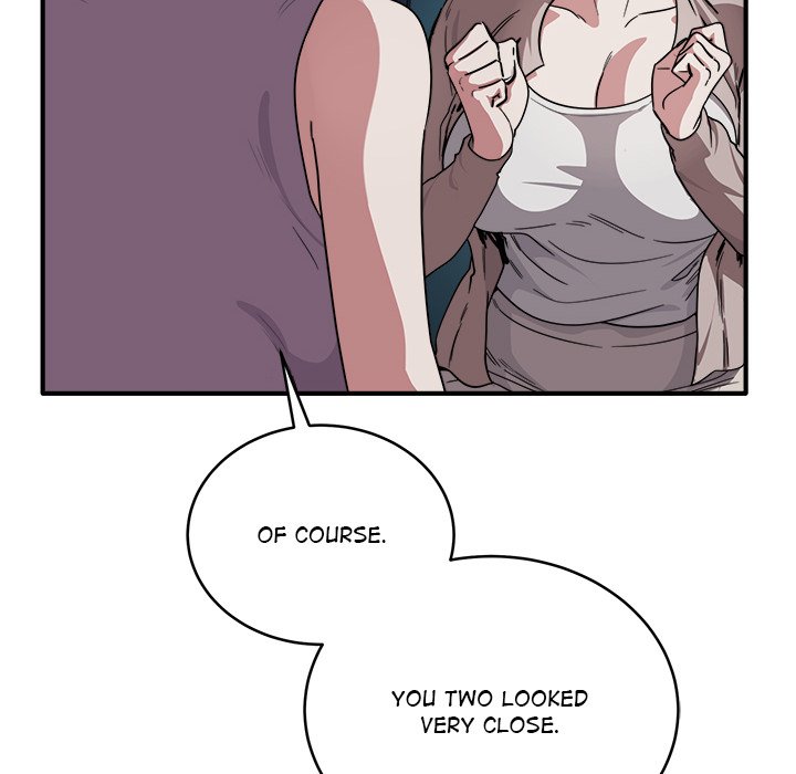 I Became a Dog! Chapter 19 - Manhwa18.com