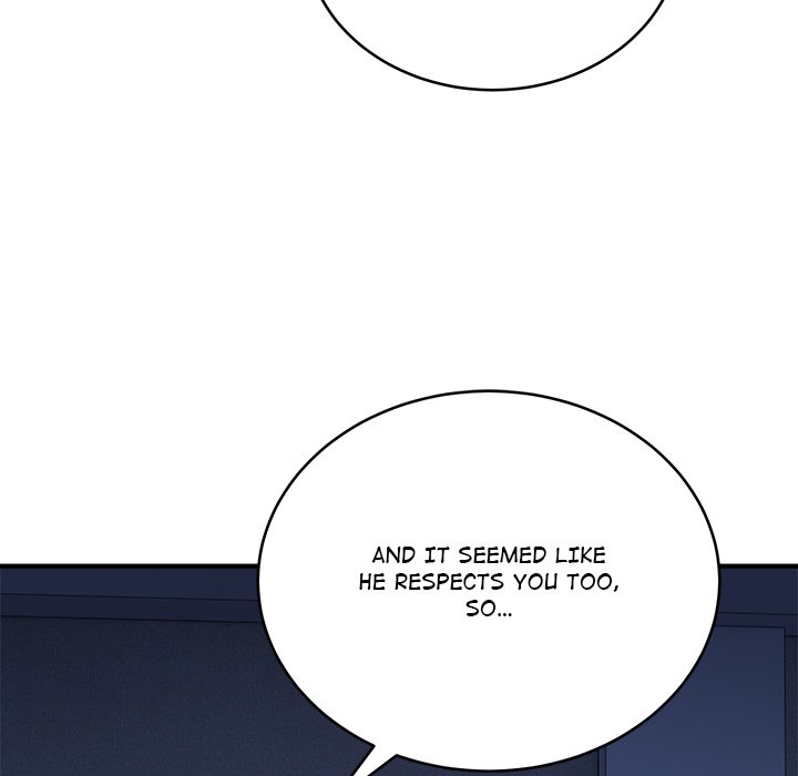I Became a Dog! Chapter 19 - Manhwa18.com