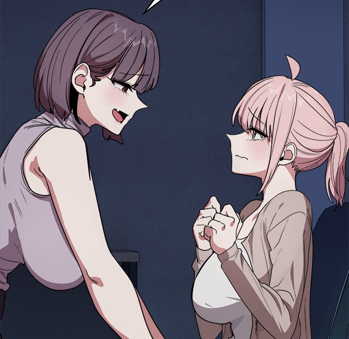 I Became a Dog! Chapter 19 - Manhwa18.com