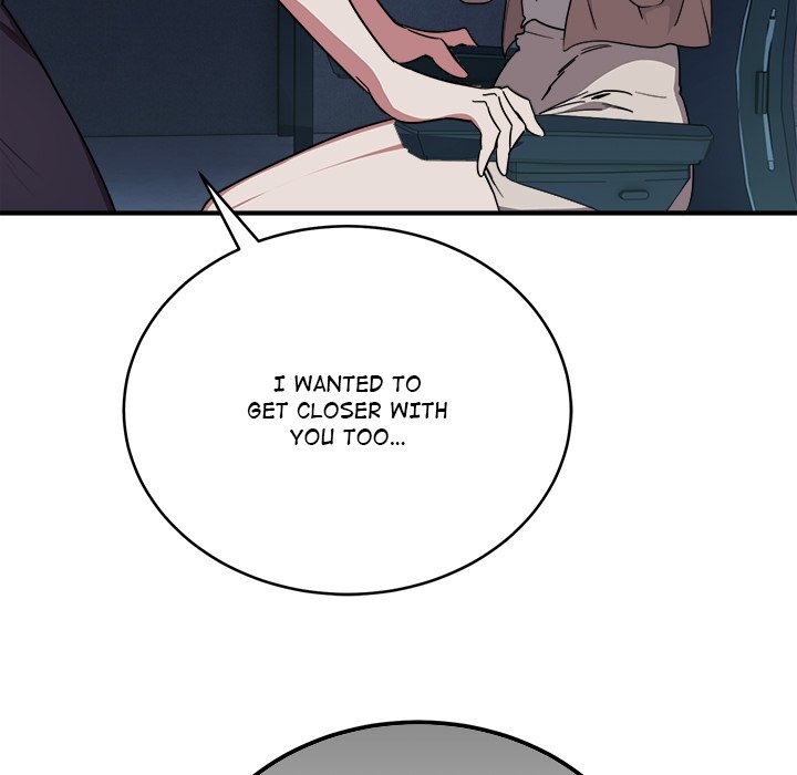 I Became a Dog! Chapter 19 - Manhwa18.com