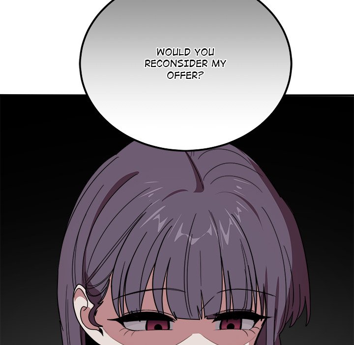 I Became a Dog! Chapter 19 - Manhwa18.com