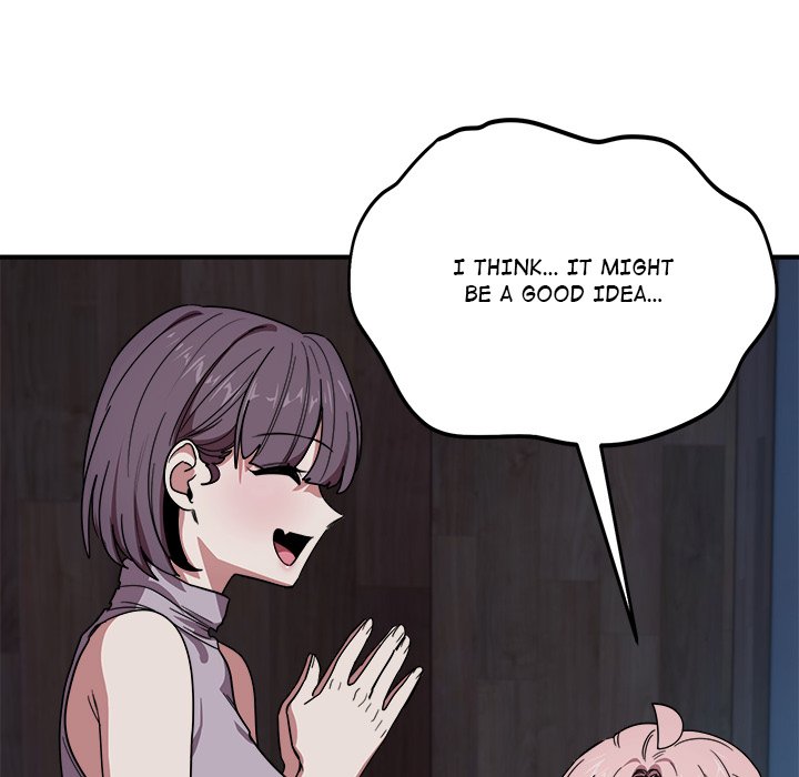 I Became a Dog! Chapter 19 - Manhwa18.com