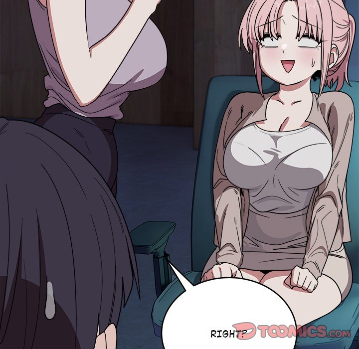 I Became a Dog! Chapter 19 - Manhwa18.com