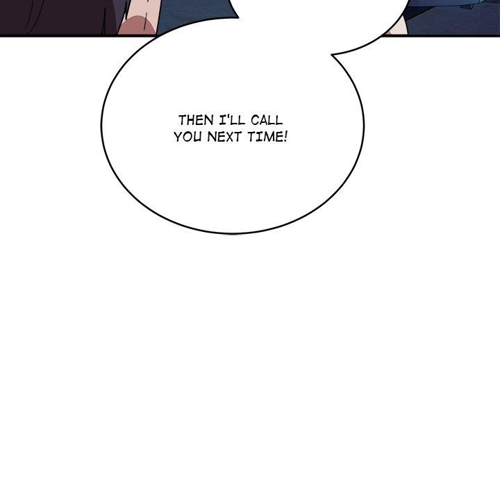 I Became a Dog! Chapter 19 - Manhwa18.com