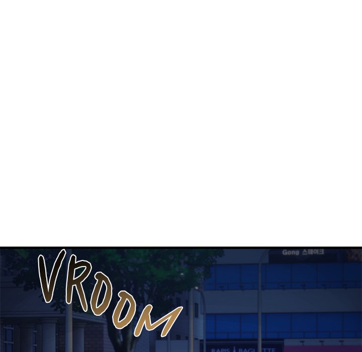 I Became a Dog! Chapter 19 - Manhwa18.com