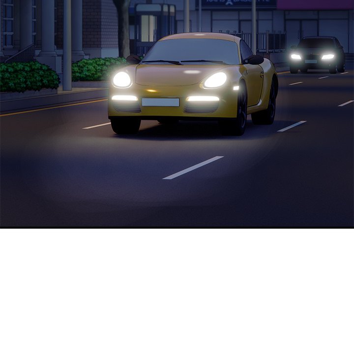 I Became a Dog! Chapter 19 - Manhwa18.com