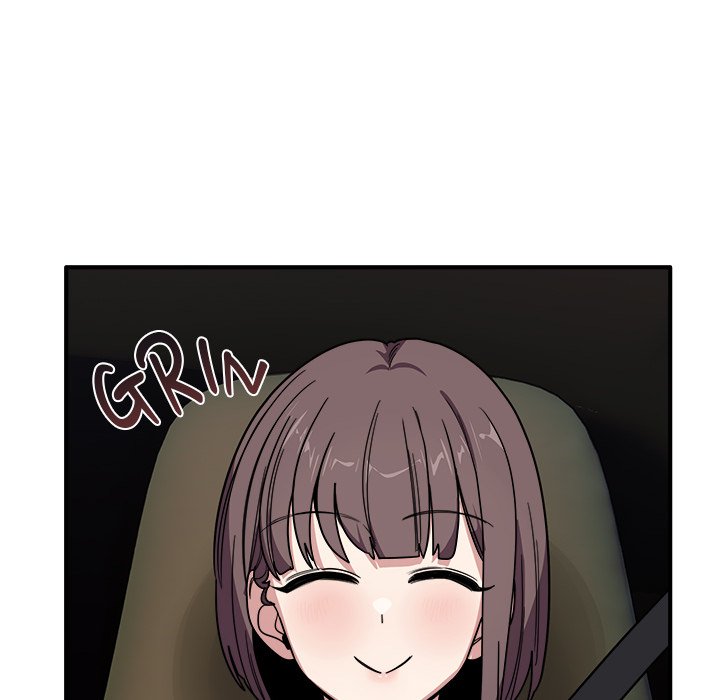 I Became a Dog! Chapter 19 - Manhwa18.com