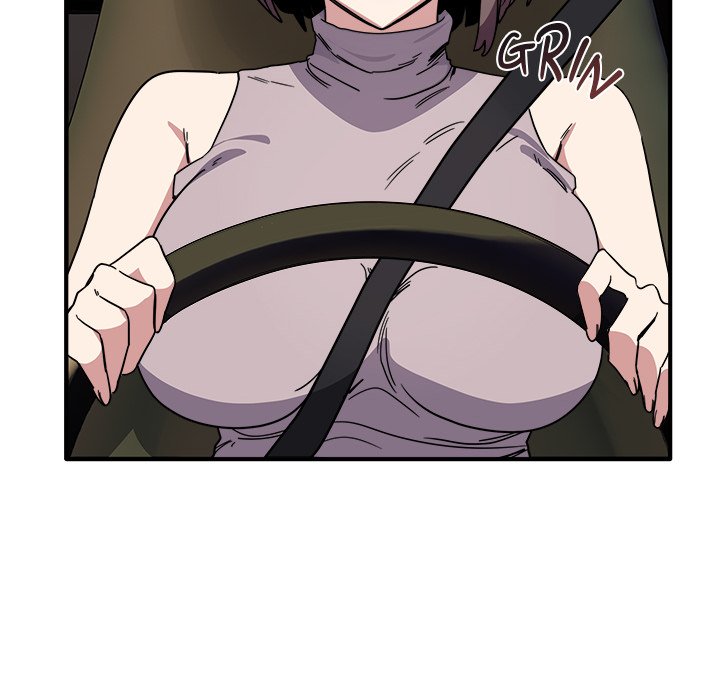 I Became a Dog! Chapter 19 - Manhwa18.com