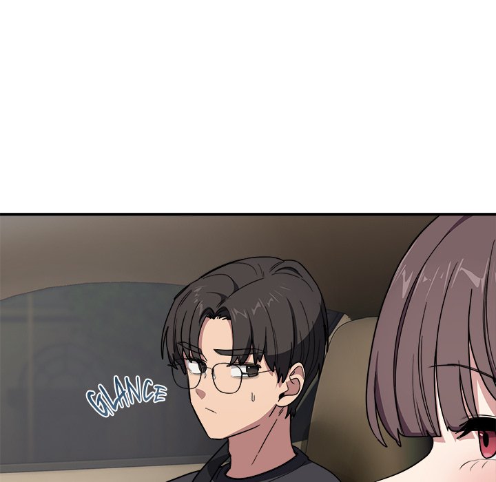 I Became a Dog! Chapter 19 - Manhwa18.com